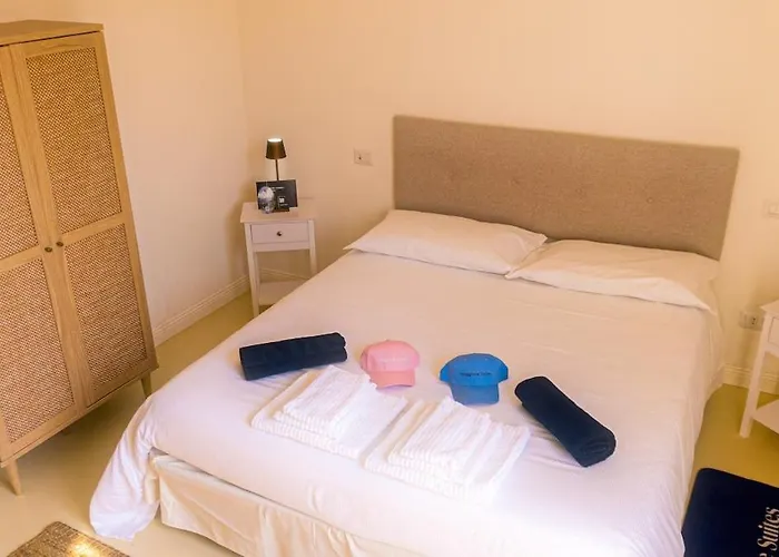 Design Escape * Germignaga