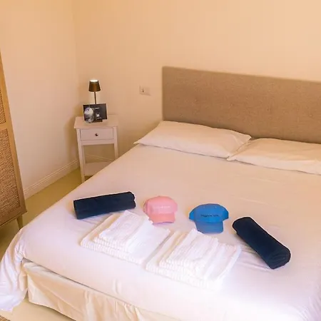 Design Escape * Germignaga