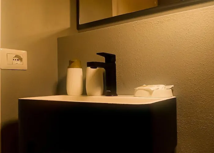 Apartment Design Escape *